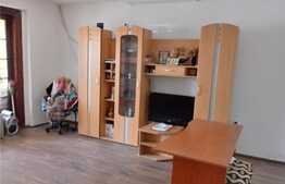 Casa individuala, 140 mp, 549 mp teren, Fratelia