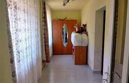 Casa individuala, 140 mp, 549 mp teren, Fratelia