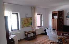 Casa individuala, 140 mp, 549 mp teren, Fratelia