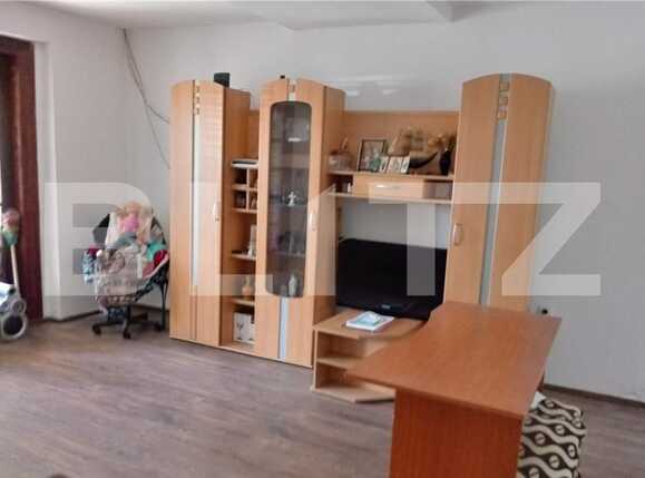 Casa de vânzare 3 camere Fratelia - 84065CV | BLITZ Timișoara | Poza6