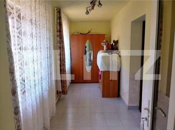 Casa de vânzare 3 camere Fratelia - 84065CV | BLITZ Timișoara | Poza7