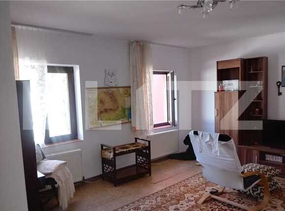 Casa de vânzare 3 camere Fratelia - 84065CV | BLITZ Timișoara | Poza8