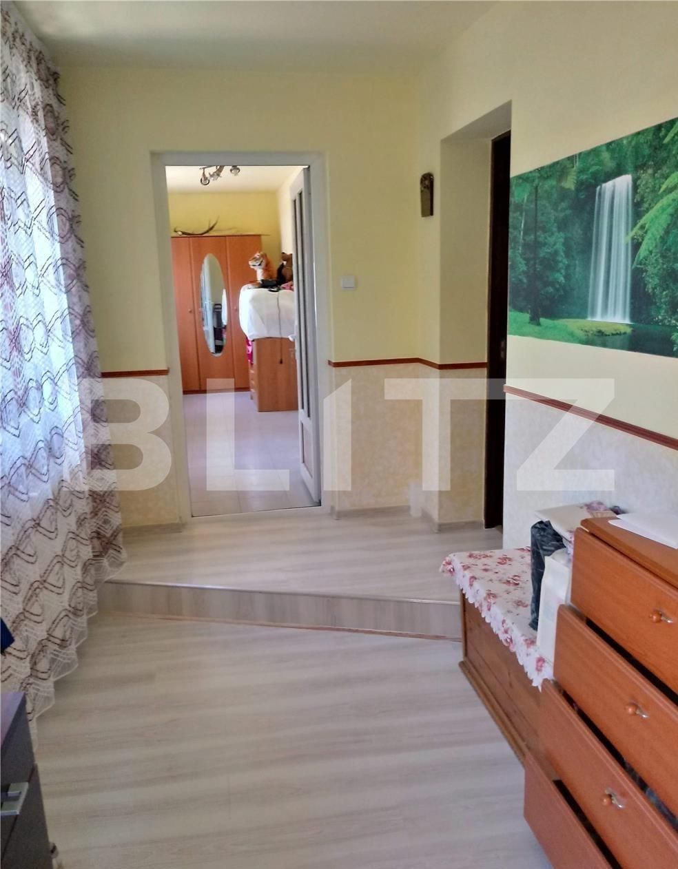 Casa de vânzare 3 camere Fratelia - 84065CV | BLITZ Timișoara | Poza4