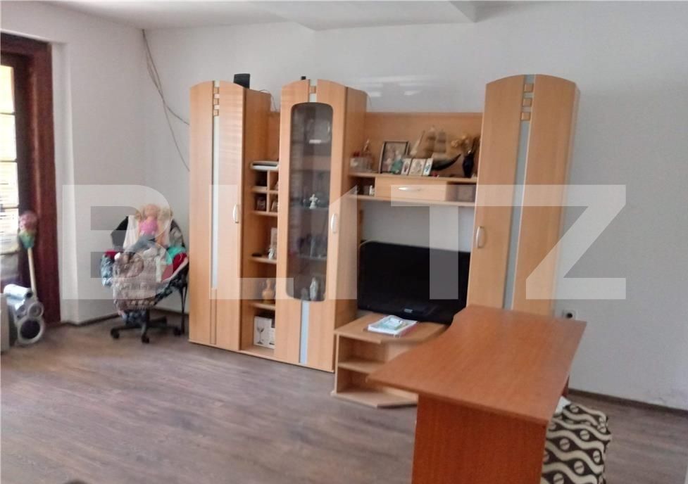 Casa de vânzare 3 camere Fratelia - 84065CV | BLITZ Timișoara | Poza6