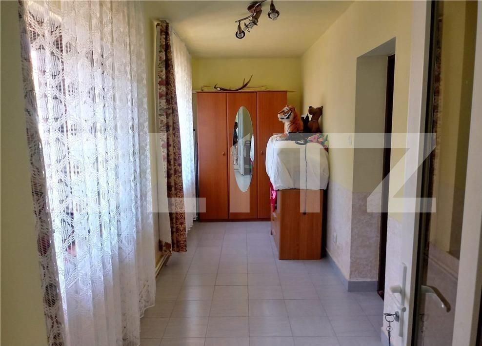 Casa de vânzare 3 camere Fratelia - 84065CV | BLITZ Timișoara | Poza7