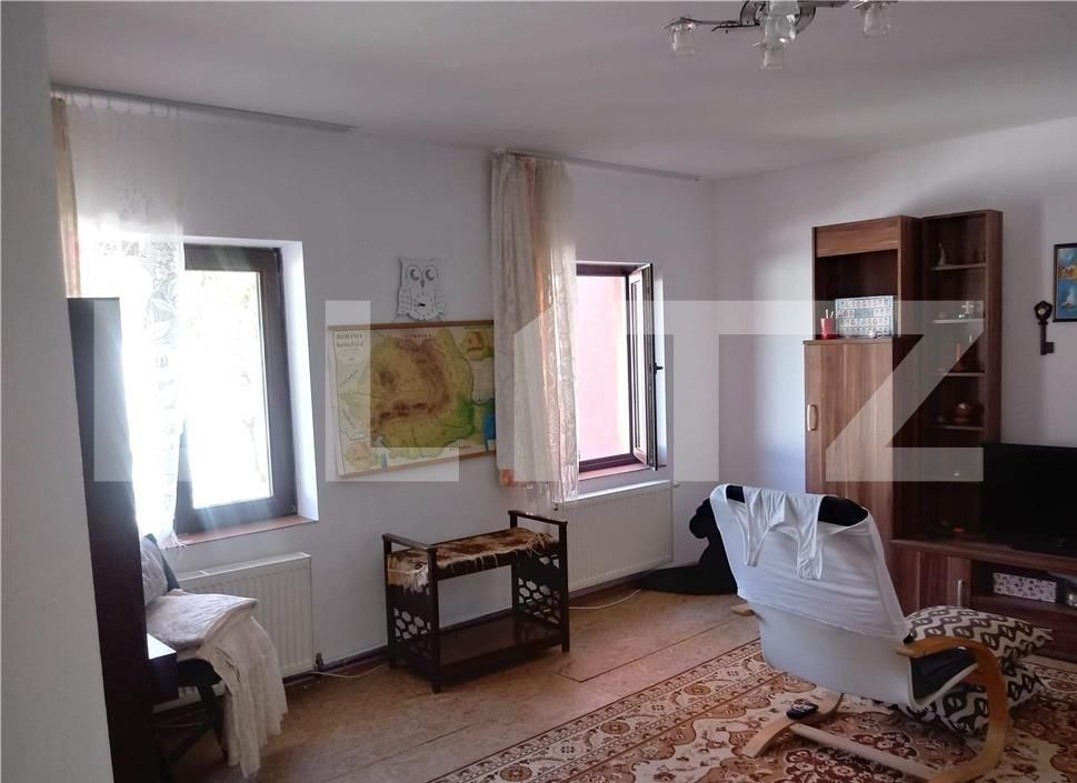Casa de vânzare 3 camere Fratelia - 84065CV | BLITZ Timișoara | Poza8