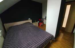 Casa la curte comuna 103 mp, teren 274 mp, zona Balcescu!