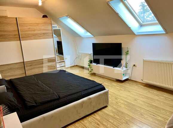 Casa de vânzare 4 camere Balcescu - 84066CV | BLITZ Timișoara | Poza3