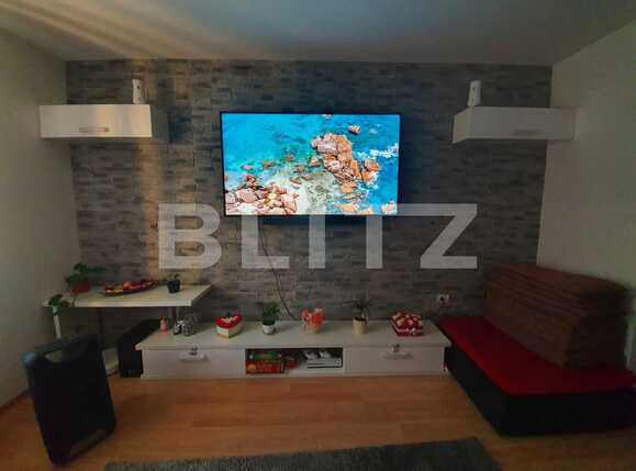 Casa de vânzare 4 camere Balcescu - 84066CV | BLITZ Timișoara | Poza2