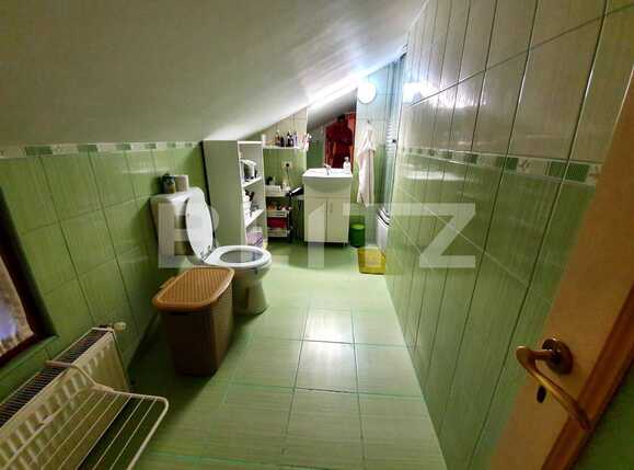 Casa de vânzare 4 camere Balcescu - 84066CV | BLITZ Timișoara | Poza6