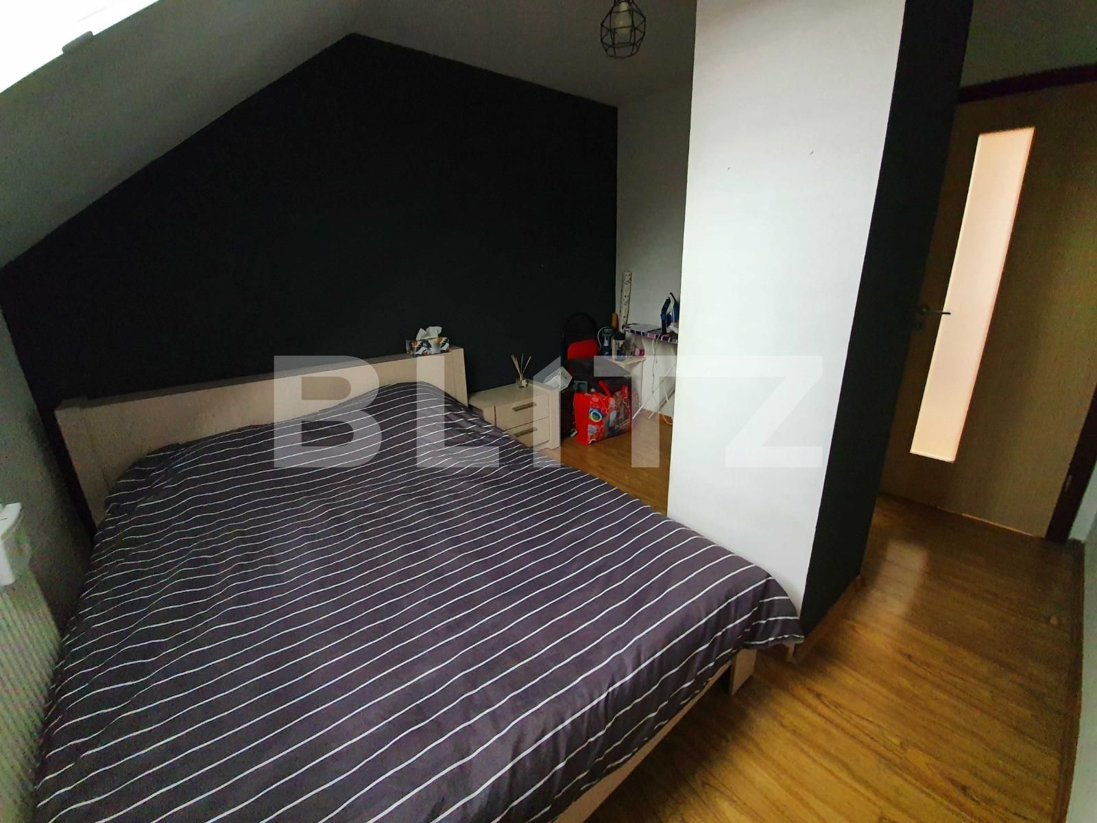 Casa de vânzare 4 camere Balcescu - 84066CV | BLITZ Timișoara | Poza4