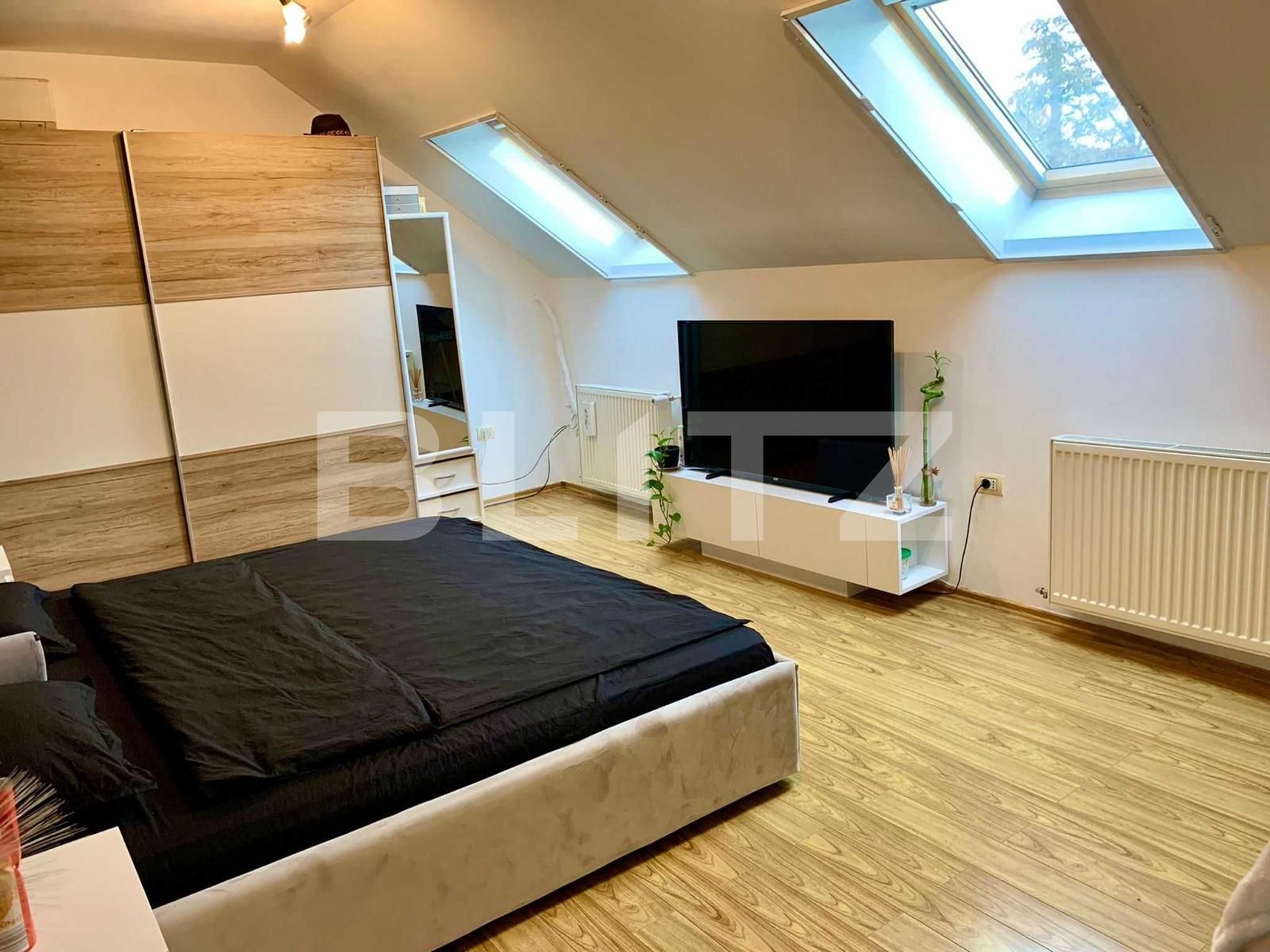 Casa de vânzare 4 camere Balcescu - 84066CV | BLITZ Timișoara | Poza3