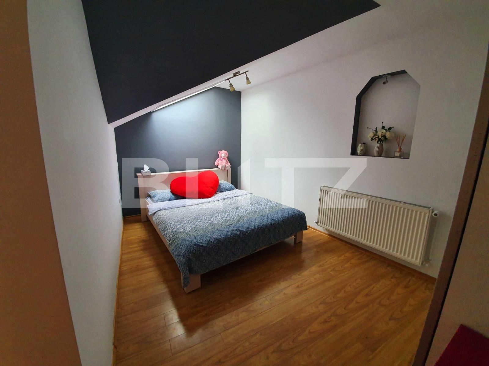 Casa de vânzare 4 camere Balcescu - 84066CV | BLITZ Timișoara | Poza5