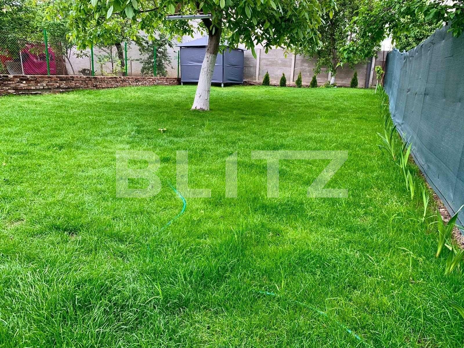 Casa de vânzare 4 camere Balcescu - 84066CV | BLITZ Timișoara | Poza8