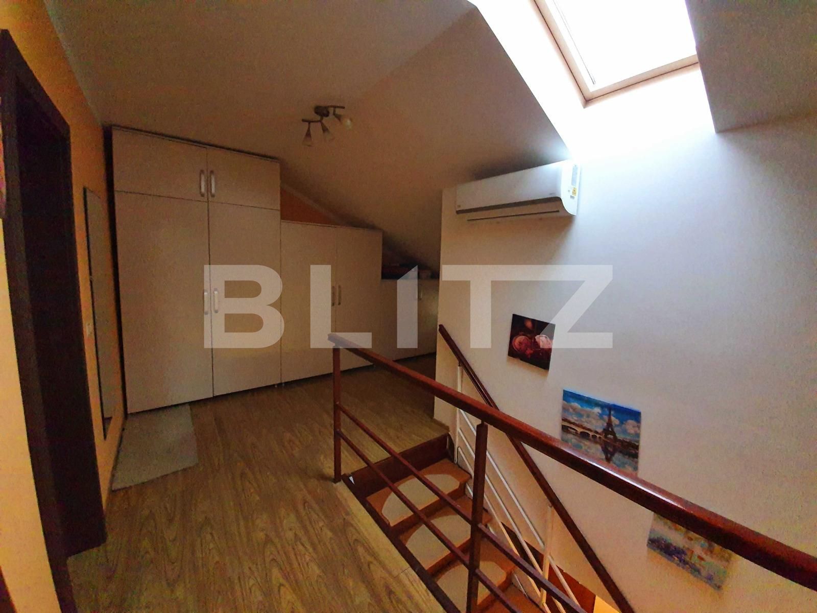 Casa de vânzare 4 camere Balcescu - 84066CV | BLITZ Timișoara | Poza7