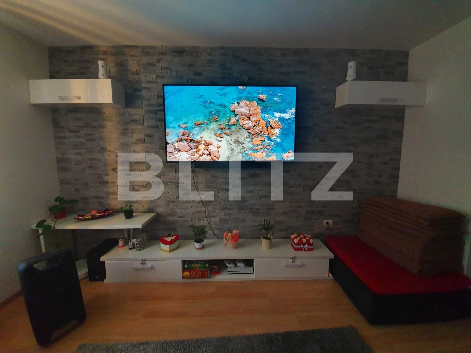 Casa de vânzare 4 camere Balcescu - 84066CV | BLITZ Timișoara | Poza2