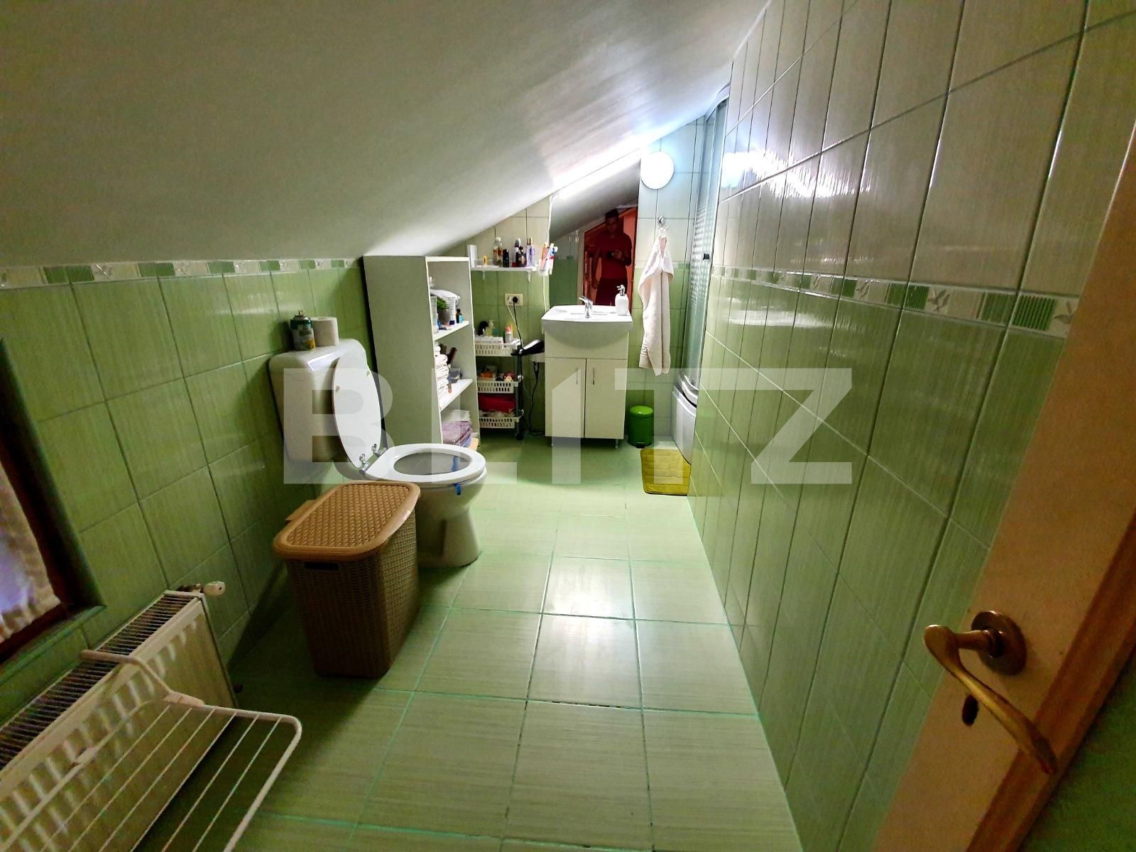 Casa de vânzare 4 camere Balcescu - 84066CV | BLITZ Timișoara | Poza6