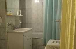 Apartament 3 camere, 76 mp, zona Aradului