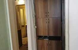 Apartament 3 camere, 76 mp, zona Aradului