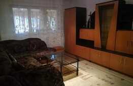 Apartament 3 camere, 76 mp, zona Aradului