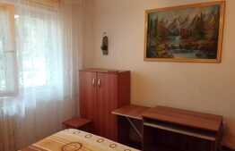 Apartament 3 camere, 76 mp, zona Aradului