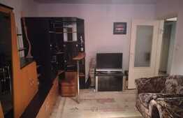 Apartament 3 camere, 76 mp, zona Aradului