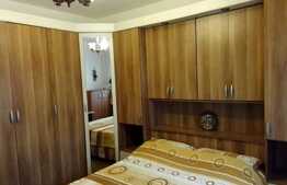 Apartament 3 camere, 76 mp, zona Aradului