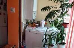 Apartament 3 camere, 76 mp, zona Aradului