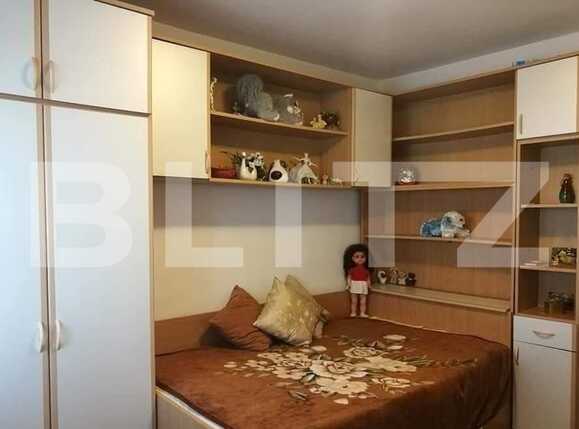 Apartament de vânzare 3 camere Aradului - 84068AV | BLITZ Timișoara | Poza4