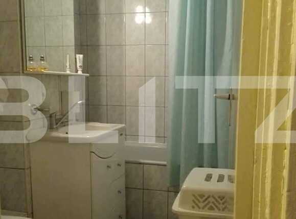 Apartament de vânzare 3 camere Aradului - 84068AV | BLITZ Timișoara | Poza9