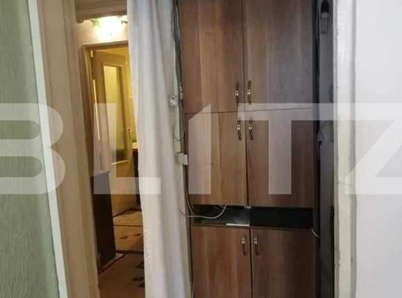 Apartament de vânzare 3 camere Aradului - 84068AV | BLITZ Timișoara | Poza6