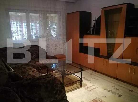 Apartament de vânzare 3 camere Aradului - 84068AV | BLITZ Timișoara | Poza1