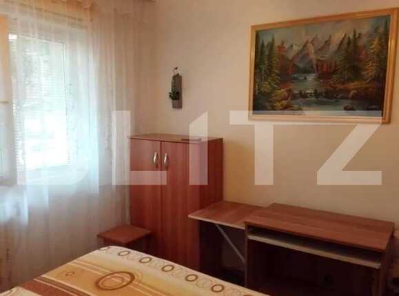 Apartament de vânzare 3 camere Aradului - 84068AV | BLITZ Timișoara | Poza3