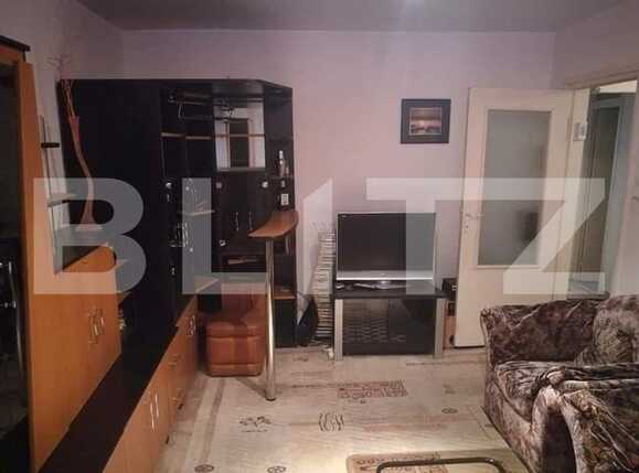 Apartament de vânzare 3 camere Aradului - 84068AV | BLITZ Timișoara | Poza7