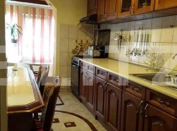 Apartament de vânzare 3 camere Aradului - 84068AV | BLITZ Timișoara | Poza2