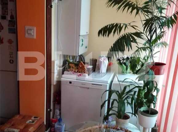 Apartament de vânzare 3 camere Aradului - 84068AV | BLITZ Timișoara | Poza8
