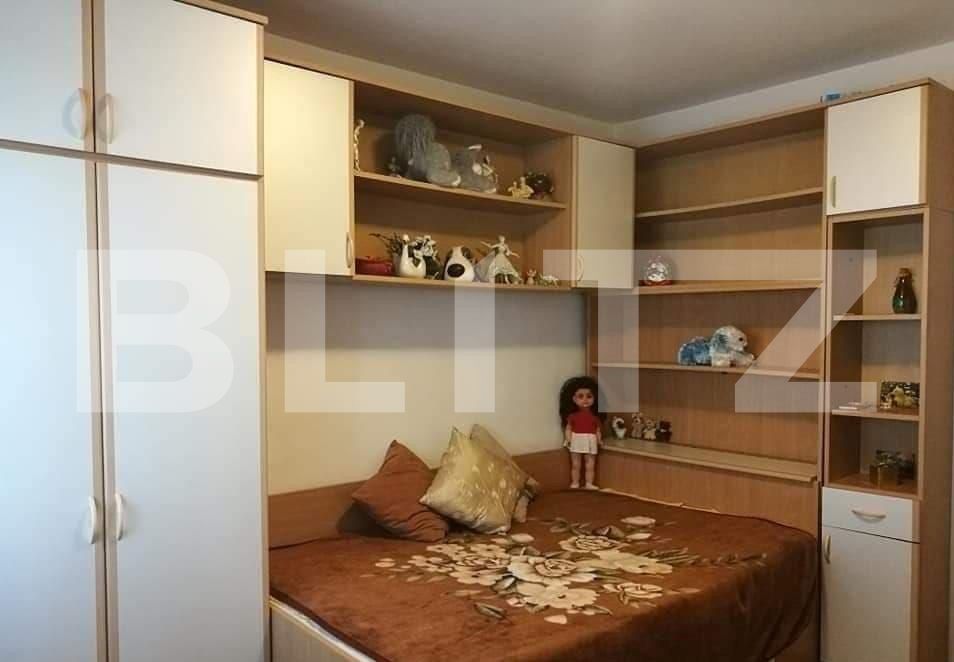 Apartament de vânzare 3 camere Aradului - 84068AV | BLITZ Timișoara | Poza4