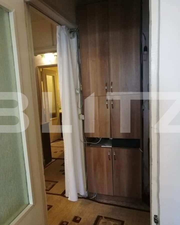 Apartament de vânzare 3 camere Aradului - 84068AV | BLITZ Timișoara | Poza6