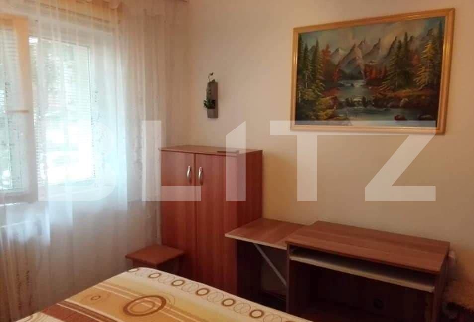 Apartament de vânzare 3 camere Aradului - 84068AV | BLITZ Timișoara | Poza3