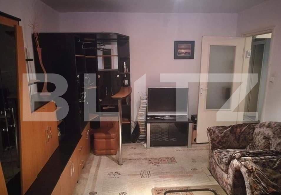 Apartament de vânzare 3 camere Aradului - 84068AV | BLITZ Timișoara | Poza7