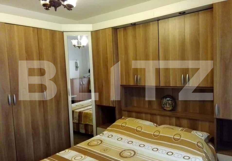 Apartament de vânzare 3 camere Aradului - 84068AV | BLITZ Timișoara | Poza5