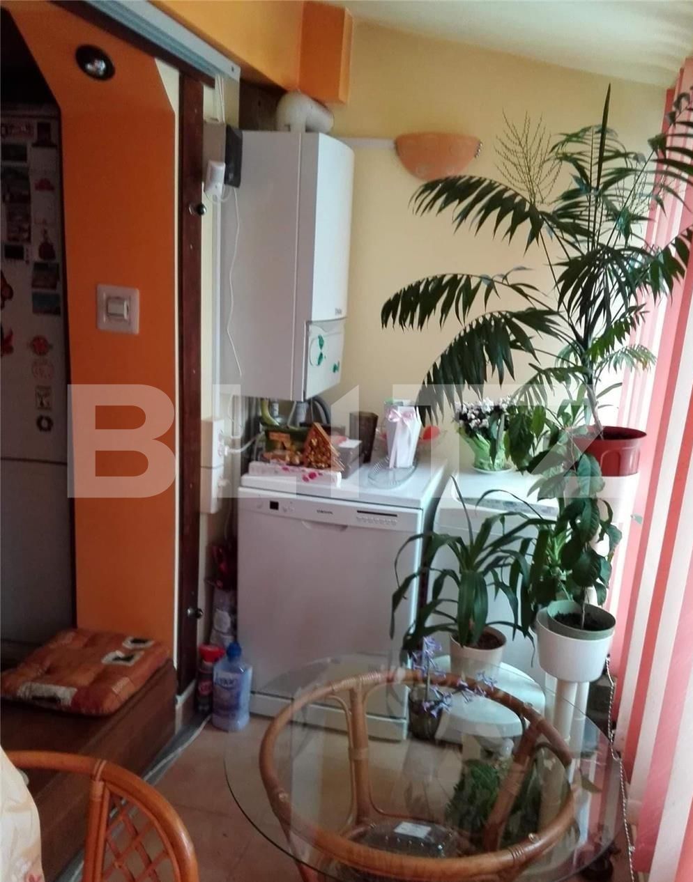 Apartament de vânzare 3 camere Aradului - 84068AV | BLITZ Timișoara | Poza8