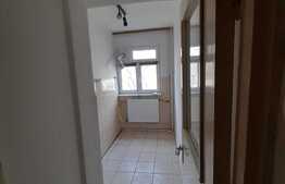 Apartament de 2 camere, 38 mp, zona Dacia