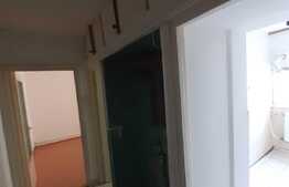 Apartament de 2 camere, 38 mp, zona Dacia