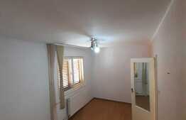 Apartament de 2 camere, 38 mp, zona Dacia