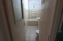 Apartament de 2 camere, 38 mp, zona Dacia