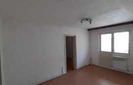 Apartament de 2 camere, 38 mp, zona Dacia