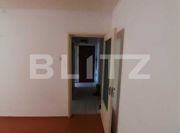 Apartament de vânzare 2 camere Dacia - 84069AV | BLITZ Timișoara | Poza3