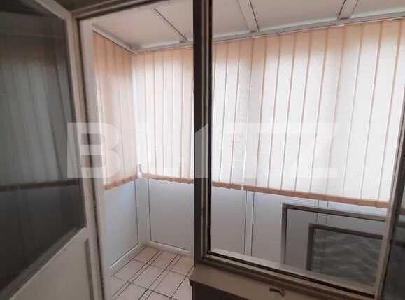 Apartament de vânzare 2 camere Dacia - 84069AV | BLITZ Timișoara | Poza7