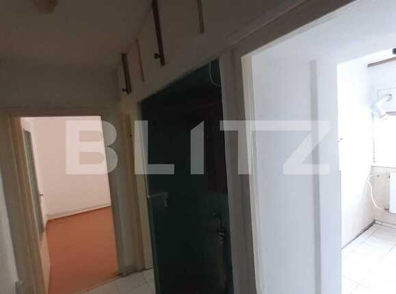 Apartament de vânzare 2 camere Dacia - 84069AV | BLITZ Timișoara | Poza6